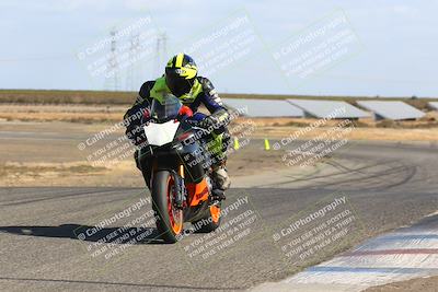media/Nov-03-2024-TrackDaz (Sun) [[44580f4982]]/B Group/1220pm (Wheelie Bump)/